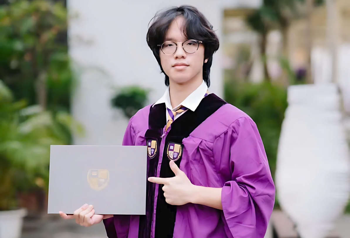 Tùng Sơn